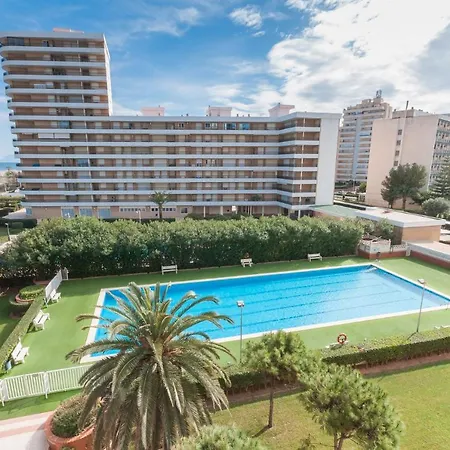 Apartamento Ag Presidente