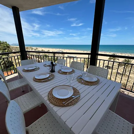 Apartamento Ag Presidente